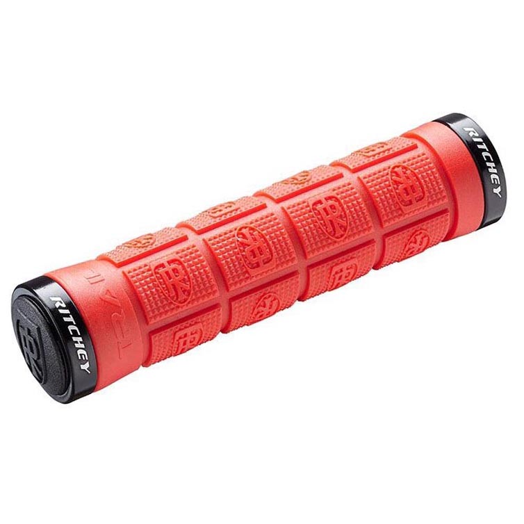 RITCHEY WCS Locking Trail Grip