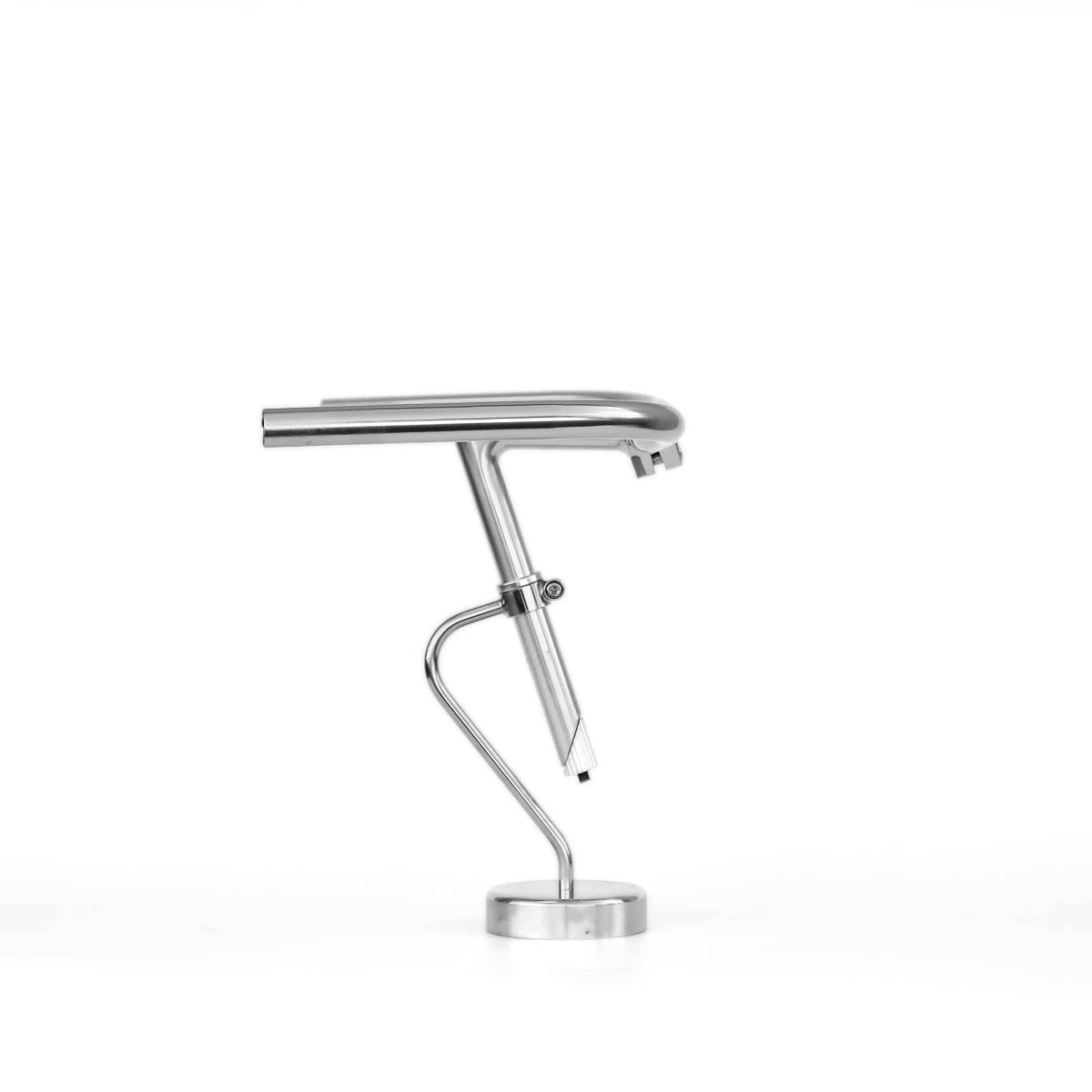 NITTO B357AAF Choco Bar