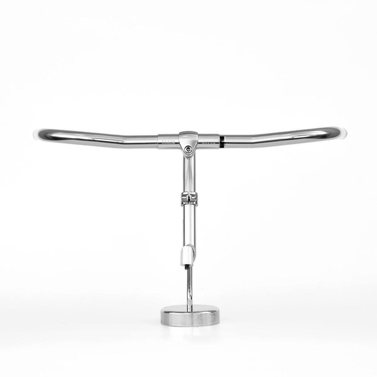 NITTO B357AAF Choco Bar