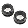 PROBLEM SOLVERS Headtube Reducer