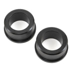PROBLEM SOLVERS Headtube Reducer