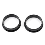 PROBLEM SOLVERS Headtube Reducer