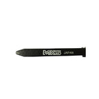 MKS Fit α Spirits