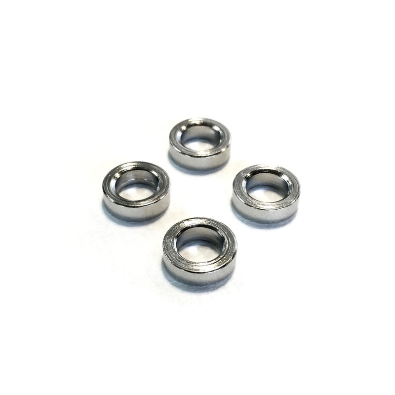 SIMWORKS Collar 3mm