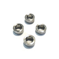 SIMWORKS Collar 4.5mm