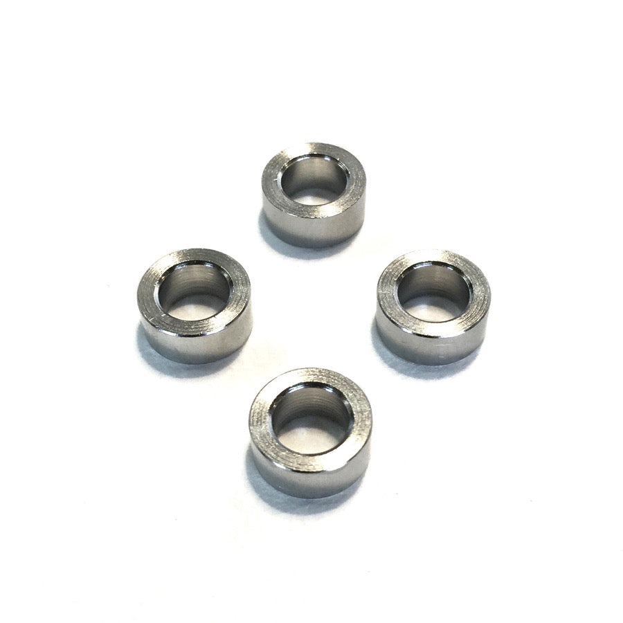 SIMWORKS Collar 4.5mm