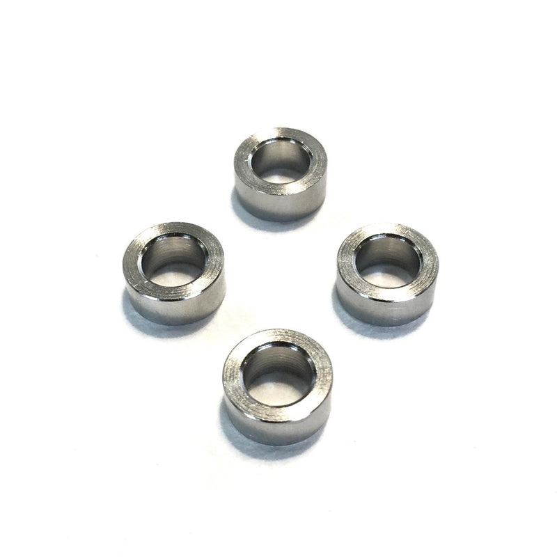SIMWORKS Collar 4.5mm