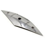SIMWORKS Diamond Plate