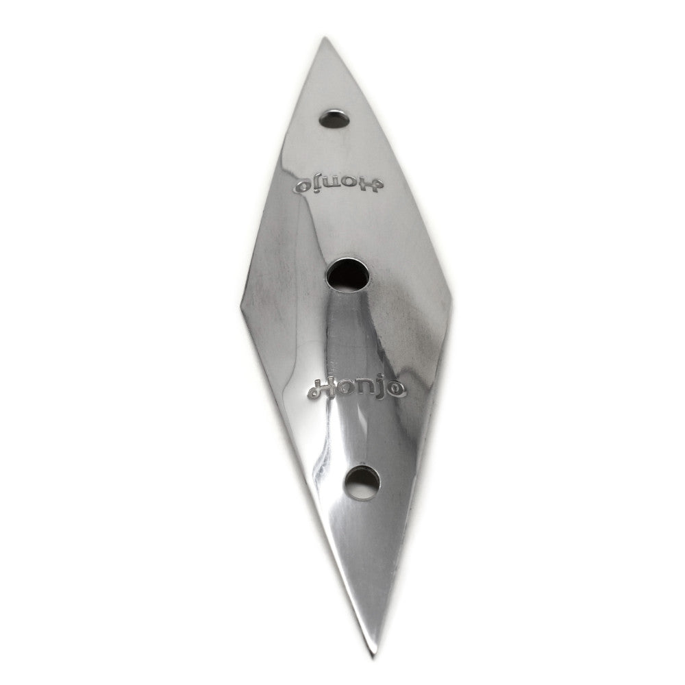 SIMWORKS Diamond Plate