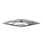 SIMWORKS Diamond Plate