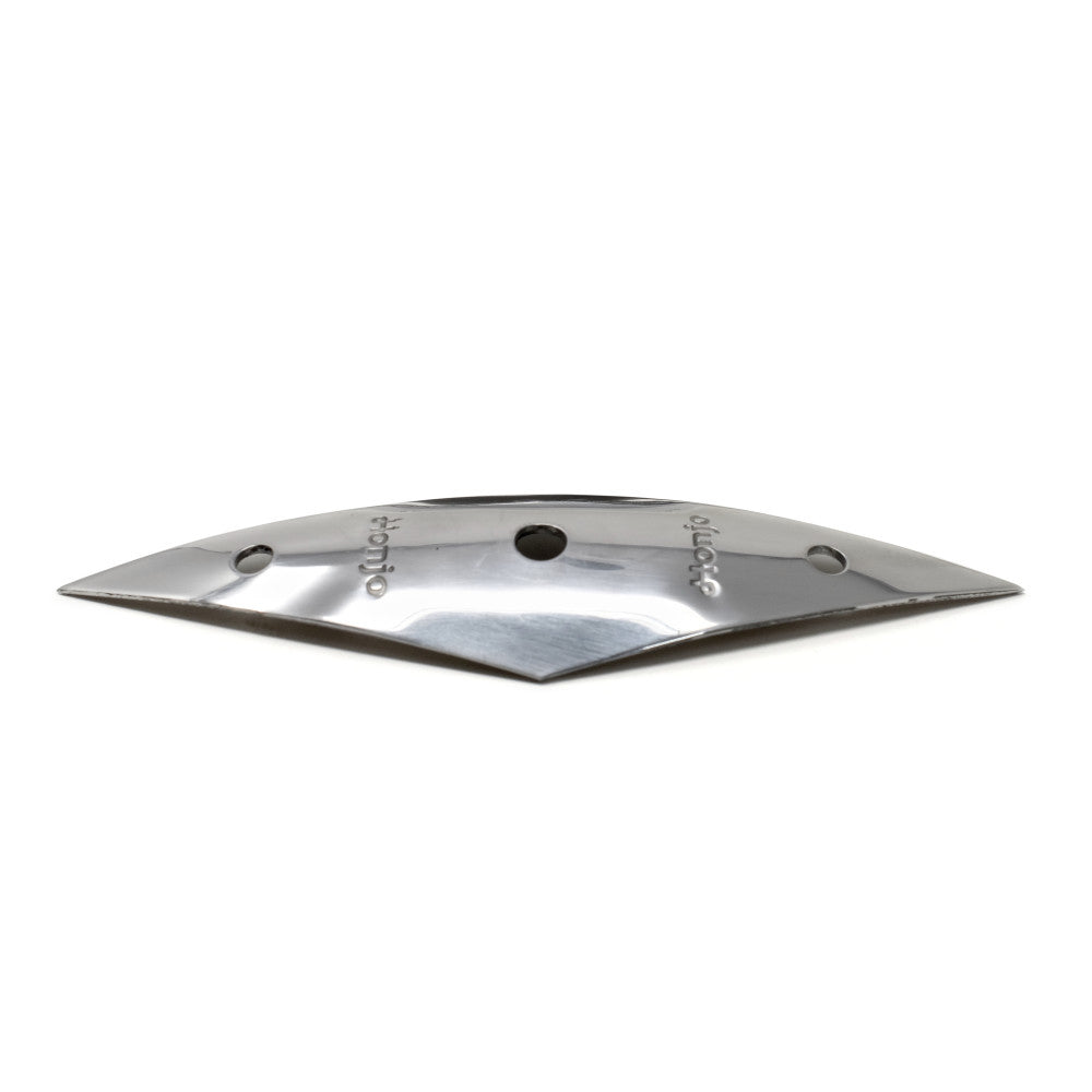 SIMWORKS Diamond Plate