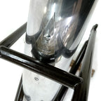 SIMWORKS Diamond Plate