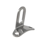 SIMWORKS H101 Rear Bracket