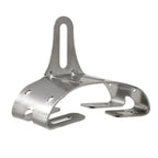 SIMWORKS Sliding Bridge - H101