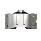 SIMWORKS Sliding Bridge - H101