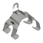 SIMWORKS Sliding Bridge - H79