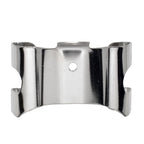 SIMWORKS Sliding Bridge - H79