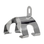SIMWORKS Sliding Bridge - H80