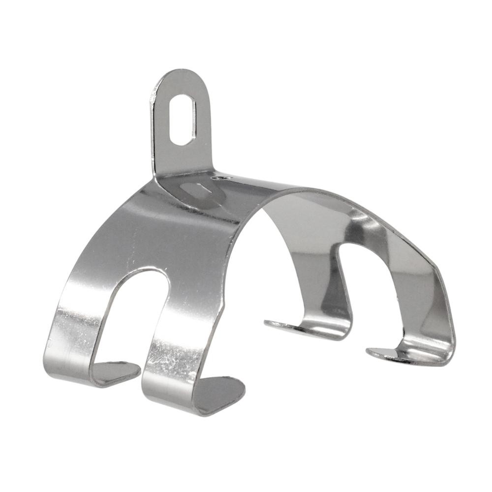 SIMWORKS Sliding Bridge - H80
