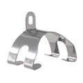 SIMWORKS Sliding Bridge - H80