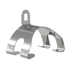 SIMWORKS Sliding Bridge - H80