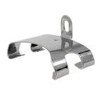SIMWORKS Sliding Bridge - H95