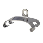 SIMWORKS Sliding Bridge - H95