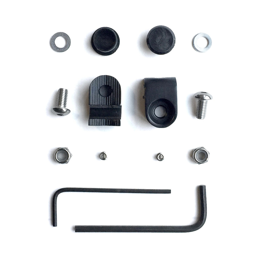 SIMWORKS Flat 65