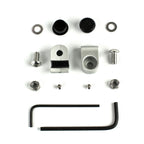 SIMWORKS Flat 65