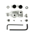 SIMWORKS Whittle Type Clamp 6mm