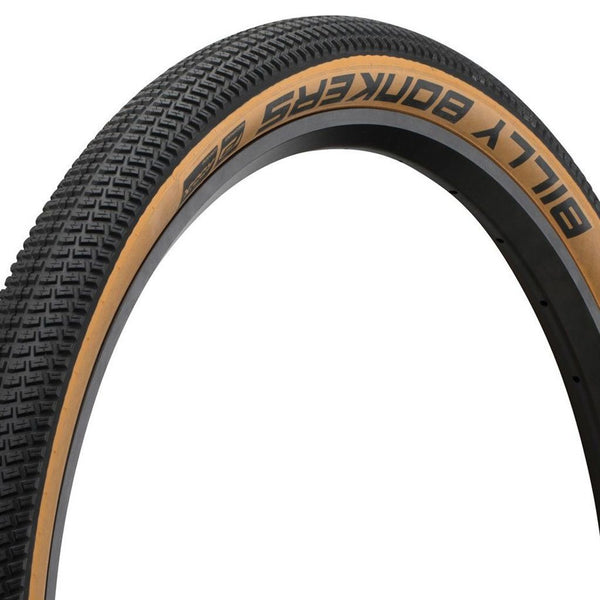 SCHWALBE BILLY BONKERS 26x2.1 未使用品　シュワルベ nextr3_billybonkers-16