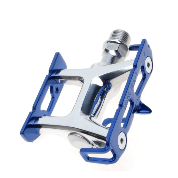 パーツ MKS RX-1 MASH RX-1 | 自転車ペダルの三ヶ島製作所