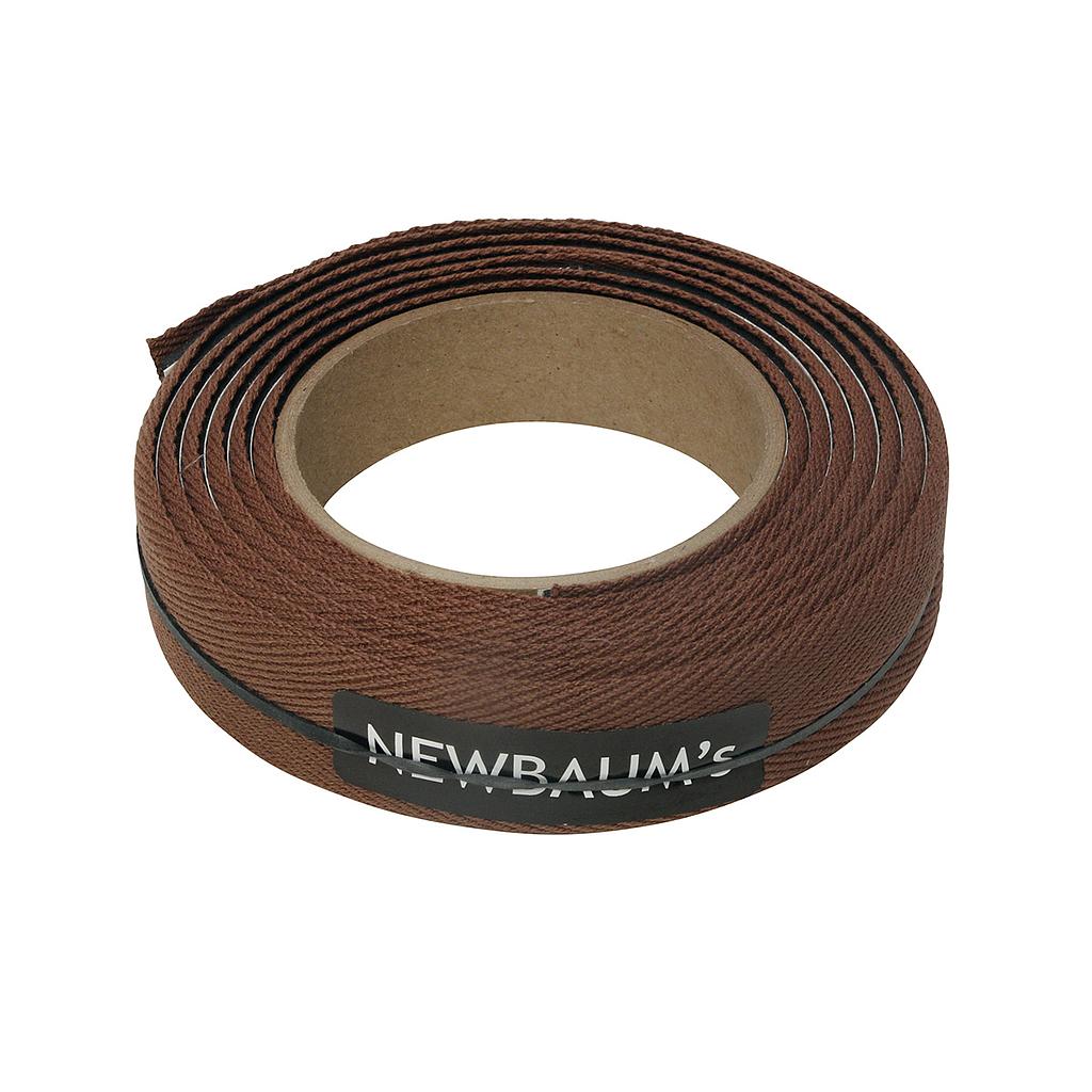 NEWBAUM Cushioned Cloth Bar Tape