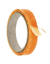 TUFO Gluing Tape Road