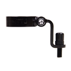 FAIRWEATHER Cable Hanger