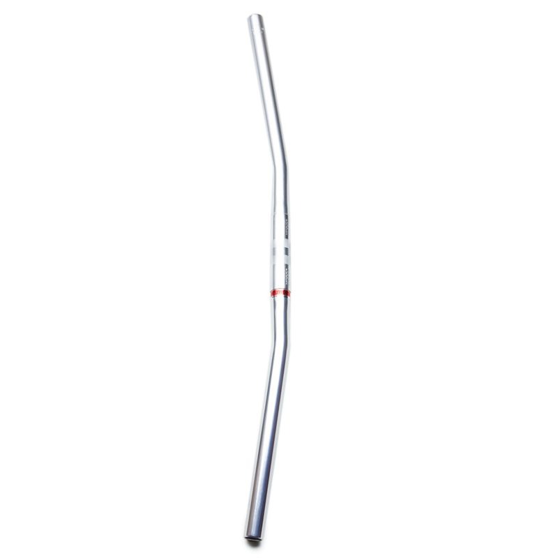 NITTO B861 Slat Bar