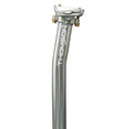 THOMSON Masterpiece Seatpost Setback