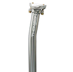 THOMSON Masterpiece Seatpost Setback