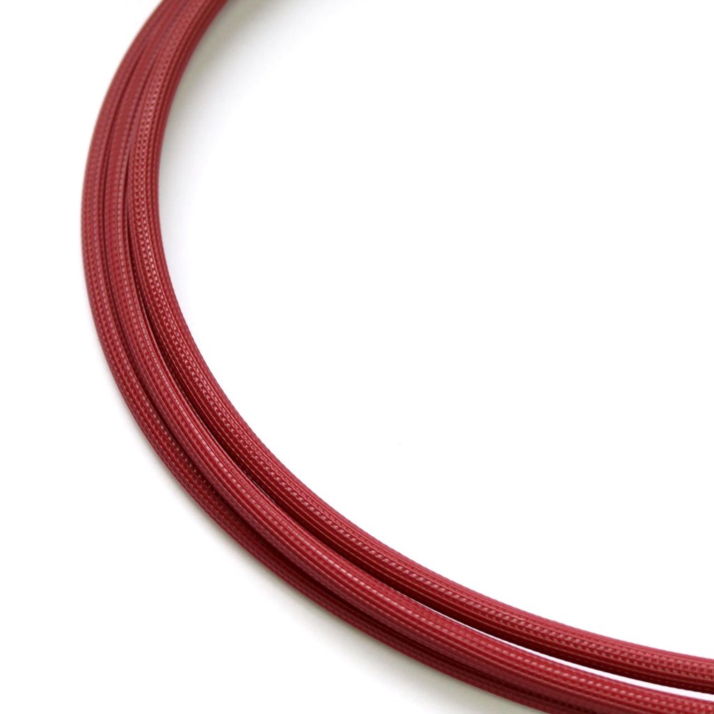 SIMWORKS Heritage Outer Cable Italian for Brake - 3m
