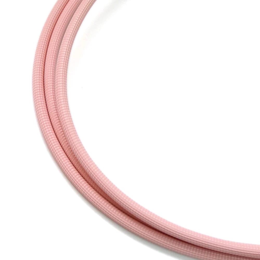 SIMWORKS Heritage Outer Cable Italian for Brake - 3m