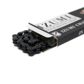 IZUMI x MASH Jet Black Chain