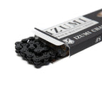 IZUMI x MASH Jet Black Chain