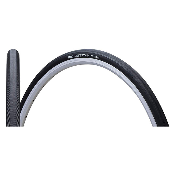 FUN自転車タイヤホイールRC JETTY+ 700×23C 23-622 Amazon | IRC TIRE (アイ・アール・シー) 自転車 タイヤ JETTY