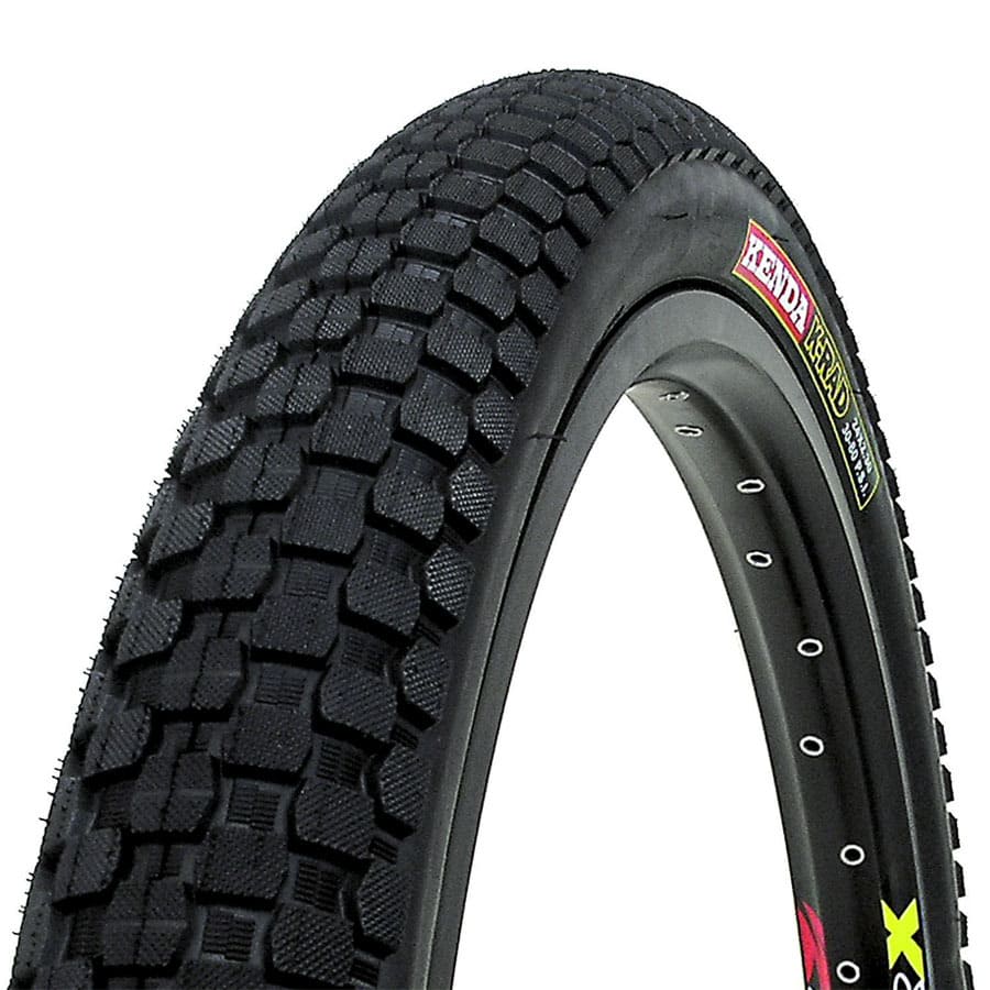 KENDA K-RAD