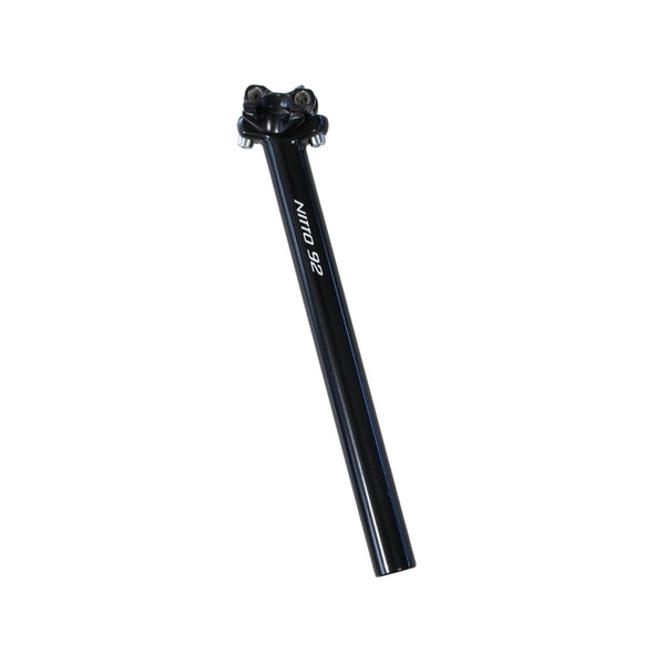 NITTO S92 Seatpost