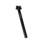 NITTO S92 Seatpost