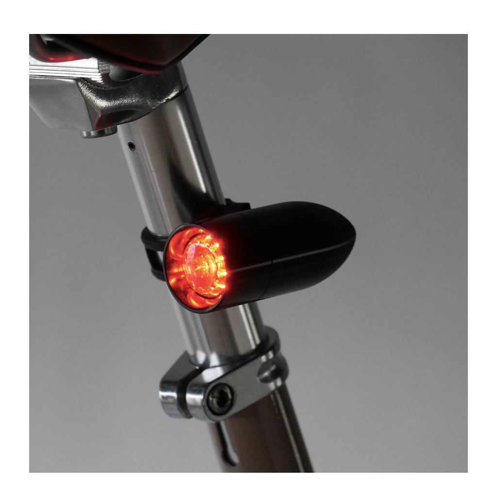 RINDOW Bullet Lighting