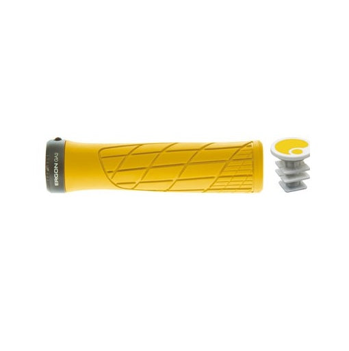 ERGON Mountain GA2