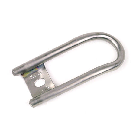 KING CAGE Titanium Bottle Opener