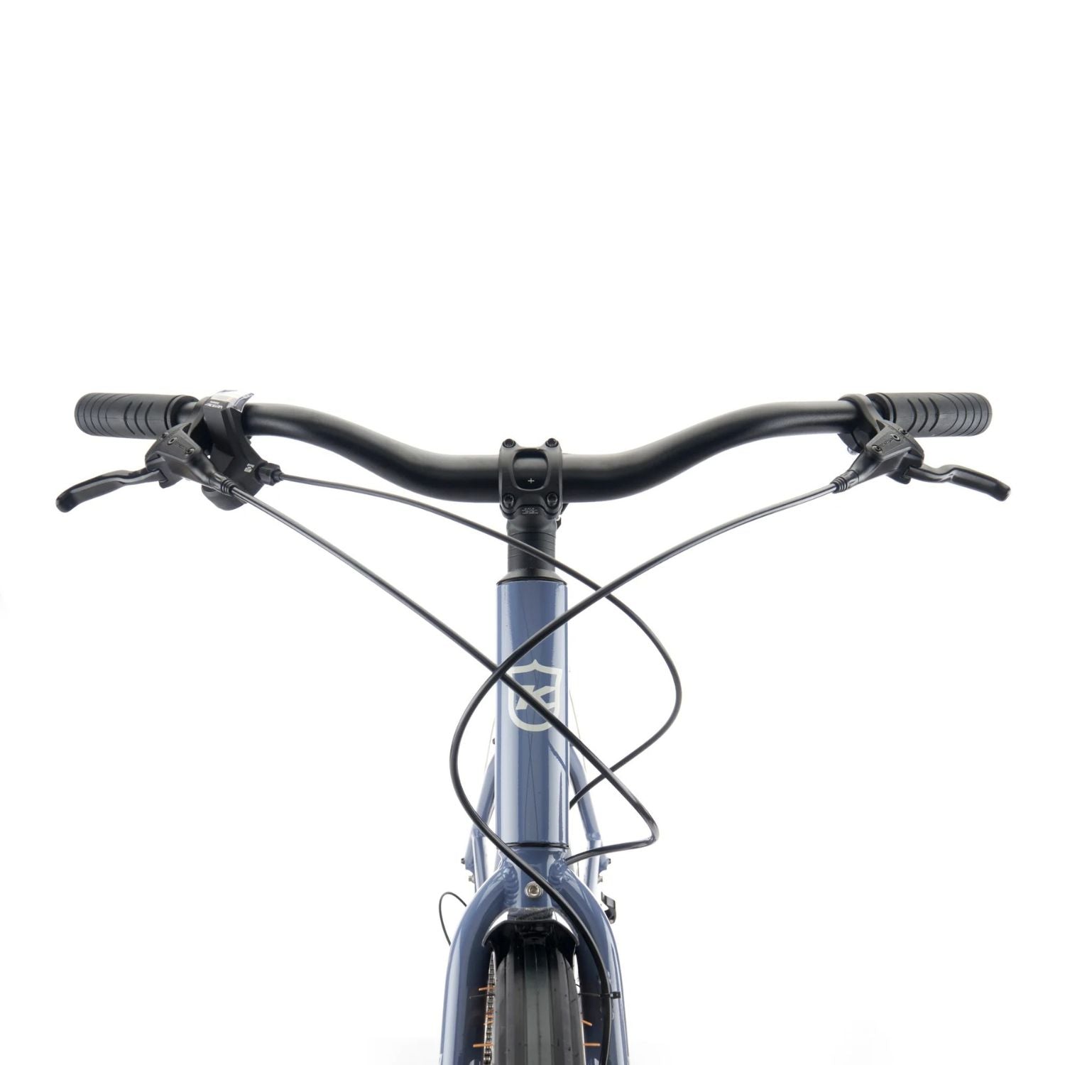 KONA Coco 2024